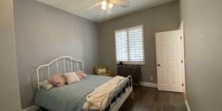 1127 Pinto Horse Avenue Gallery 37