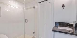 1514 NEWTON Street NW Gallery 12
