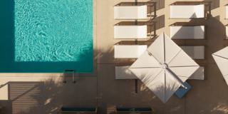 Wynwood Plaza Residences Gallery 16