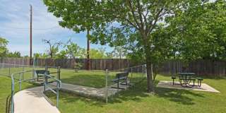 The Lodge at Merrilltown Gallery 3
