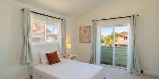 3 Bedroom + 3 Bathroom Home | Mandalay Bay | Oxnard | Fully Furnished Gallery 16