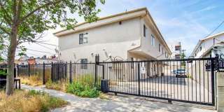 6843 Agnes Avenue Gallery 1