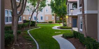 Sonoma at Mapleton Gallery 31