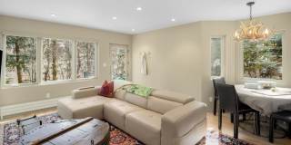 500 Fairway Drive Gallery 30