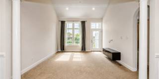 2516 Adele Ct Gallery 7