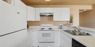 2982 Juniper Hills Boulevard Gallery 8