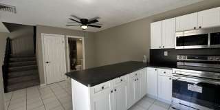 308 3rd Court Gallery 7