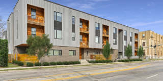 63 Brookside Gallery 13