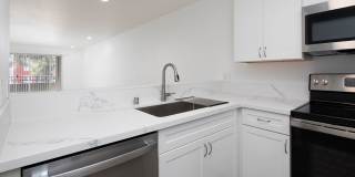 Mission Pacific Apartments Mission Pacific Apartments Gallery 35