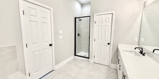 Spacious 3 Bedroom Home with Office on a Large Lot in Northwoods Gallery 37