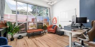 The Very Best of Downtown Columbus Gallery 1