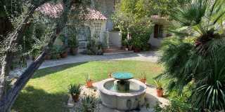 Alloy Properties LLC Gallery 17