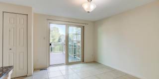 12830 EVANSPORT Place Gallery 15