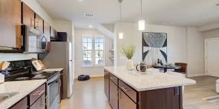 Springs at Sandstone Ranch Gallery 65