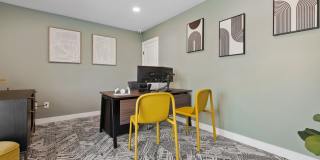 ReNew Biltmore Gallery 26