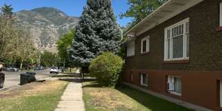 Provo City Center - 1 Bedroom Apartment Gallery 14