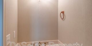 1625 Brentwood Pointe Gallery 11
