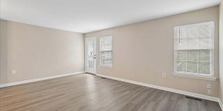 104 FRAZER DR Gallery 18