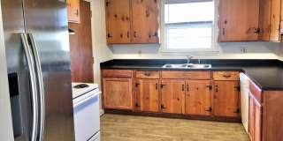1473 Haviland Circle Gallery 10