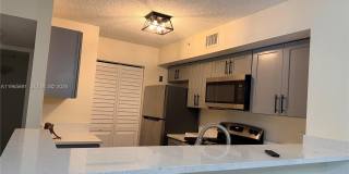 2051 Renaissance Blvd Gallery 22