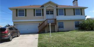 2309 SE 5th Place Gallery 1