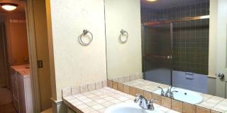 3 Bed 2 Bath Townhome in Lakehurst Add NW OKC Gallery 30