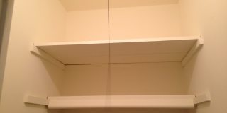 Chestnut Hill North Apartments Gallery 29