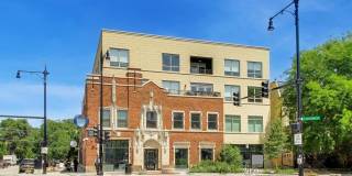 3001 N Southport Avenue Gallery 1