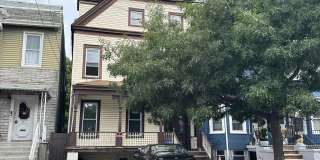 41 GARRISON AVE Gallery 1