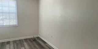 ORLANDO CONDO BY MILLENIA MALL Gallery 18