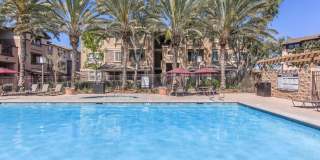 Meadow Square Apartment Homes - Affordable Housing Gallery 14