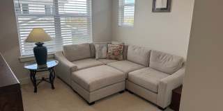 Stunning LIKE NEW 4 Bedroom in Wolf Ranch Gallery 34