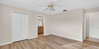 1023 SE 18th Avenue Gallery 12