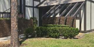 816 Greenwood Manor Circle Gallery 1