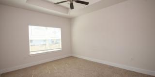 5788 Danbury Blvd Gallery 15