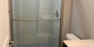 10203 SCARBOROUGH COMMONS Court Gallery 15