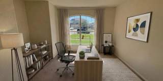 3-Bedroom House for Rent in Killeen Gallery 10