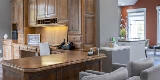 Pinnacle Pointe Apartments Gallery 13