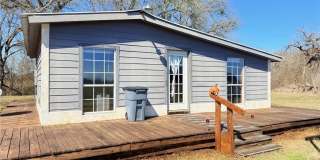 13859 Fm 2155 Gallery 1