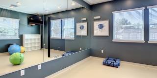 Bayfront on Sand Lake Gallery 32