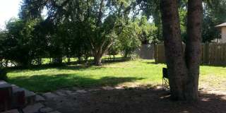 630 S Washington Ave Gallery 9