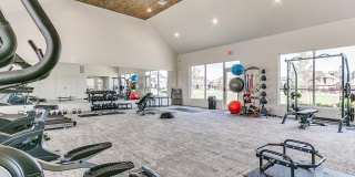 New Construction Home 4 Bed 3 Bath in Bixby! Gallery 35