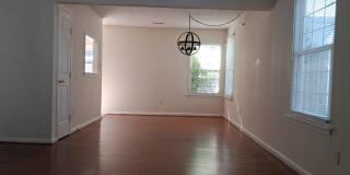 Charming 3 Bed, 2 Bath Home – 1,428 Sq Ft Gallery 16