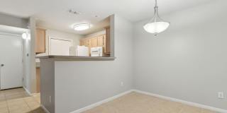 7701 TIMBERLIN PARK Boulevard unit: 1617 Gallery 7