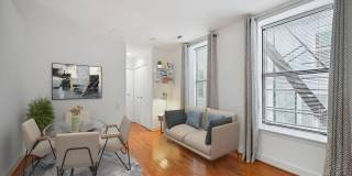 2305 18TH Street NW unit: 303 Gallery 1