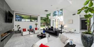 937 Berkshire RD NE Gallery 15
