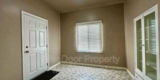 1030 Leonard Ave Gallery 6