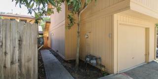 Updated and Spacious 2-Bed, 2-Bath House with Garage in Marvin Gardens Gallery 1