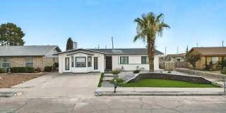 329 Sereno Dr Gallery 1
