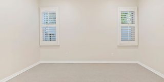 360 Alma Real Dr Gallery 43